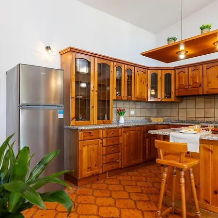 Casa Terrazza Sul Porto * Santa Maria Navarrese
